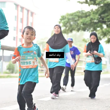 Runner Photo 8362371