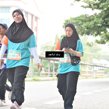 Runner Photo 8362376