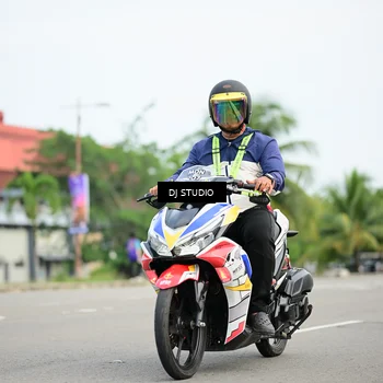 Runner Photo 8362382