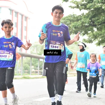 Runner Photo 8362386