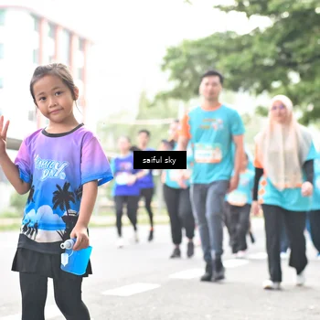 Runner Photo 8362388