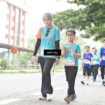 Runner Photo 8362389