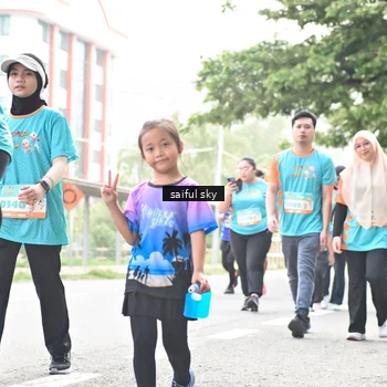 Runner Photo 8362396