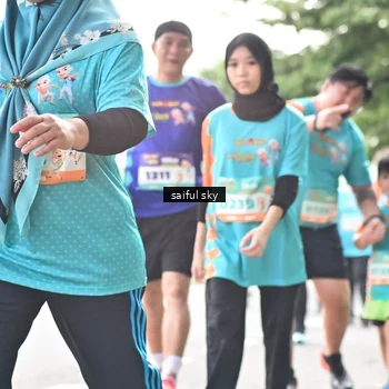 Runner Photo 8362401