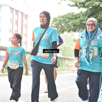 Runner Photo 8362403