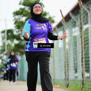 Runner Photo 8362410