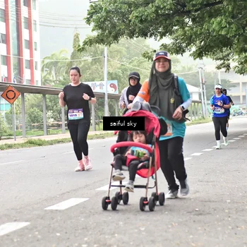 Runner Photo 8362421