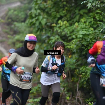 Runner Photo 8362434