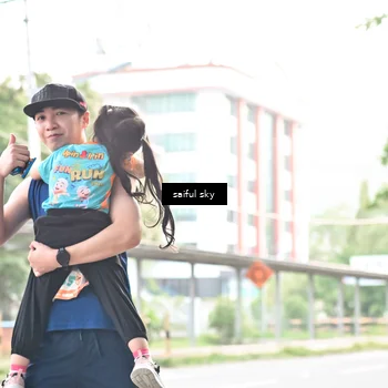 Runner Photo 8362440