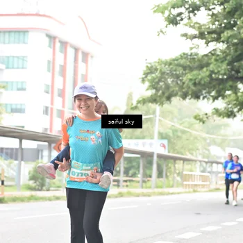 Runner Photo 8362446
