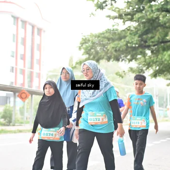 Runner Photo 8362449