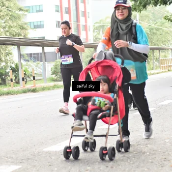Runner Photo 8362451