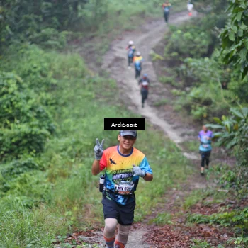 Runner Photo 8362452