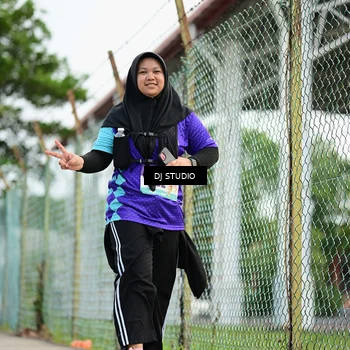 Runner Photo 8362454