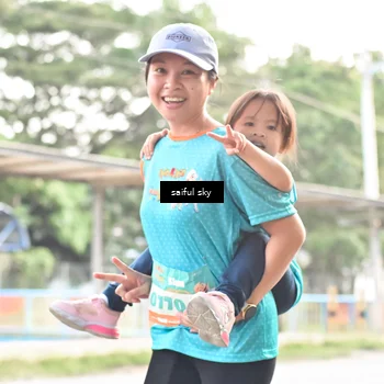 Runner Photo 8362456