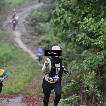 Runner Photo 8362460