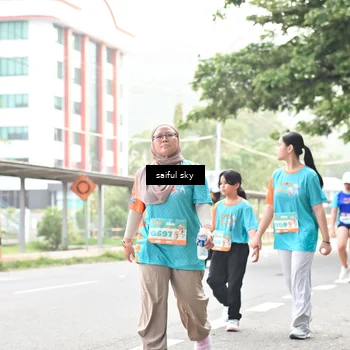 Runner Photo 8362466
