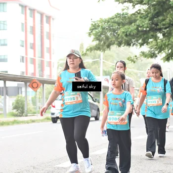 Runner Photo 8362467