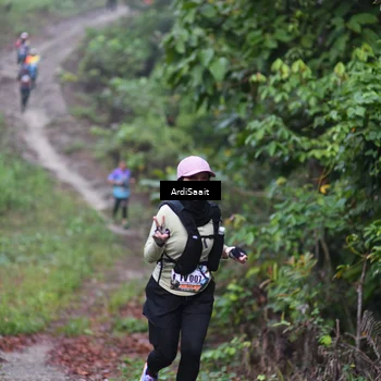 Runner Photo 8362468