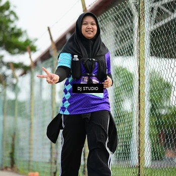 Runner Photo 8362470