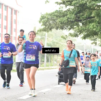 Runner Photo 8362471