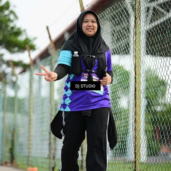 Runner Photo 8362472
