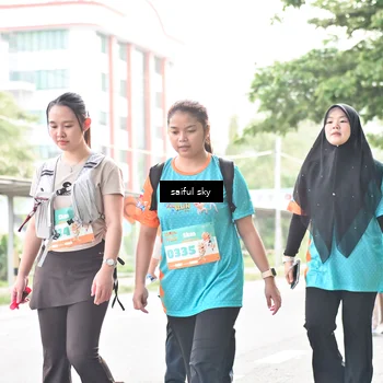 Runner Photo 8362473