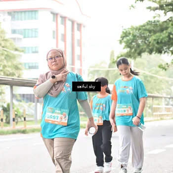 Runner Photo 8362474