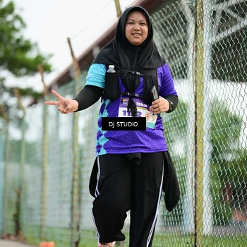 Runner Photo 8362476