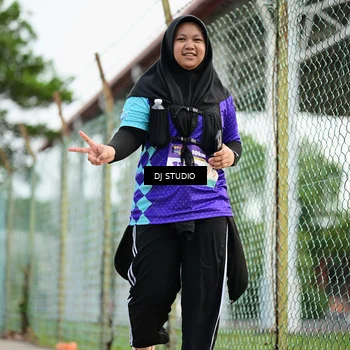 Runner Photo 8362477