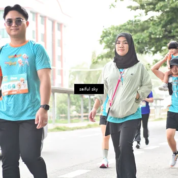 Runner Photo 8362485