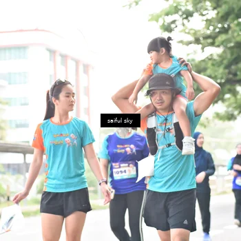 Runner Photo 8362489