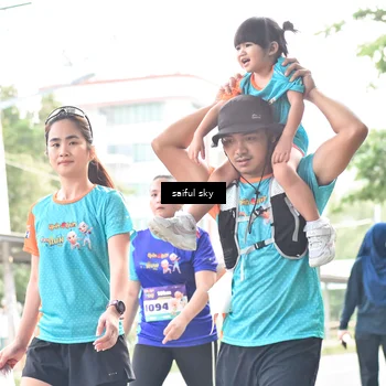 Runner Photo 8362496