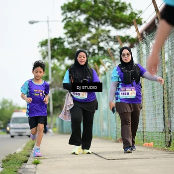 Runner Photo 8362497