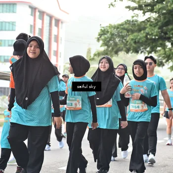 Runner Photo 8362499