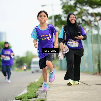 Runner Photo 8362503