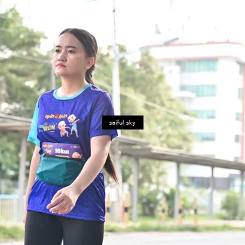 Runner Photo 8362505