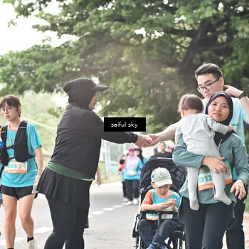 Runner Photo 8362507