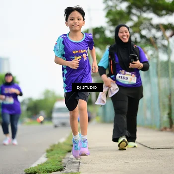 Runner Photo 8362510