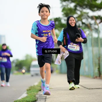 Runner Photo 8362511