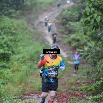 Runner Photo 8362512