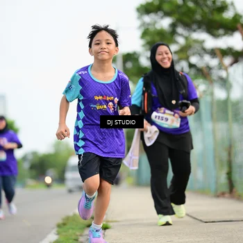 Runner Photo 8362513