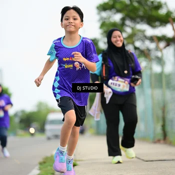 Runner Photo 8362514