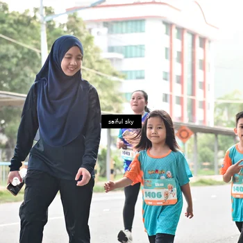 Runner Photo 8362515