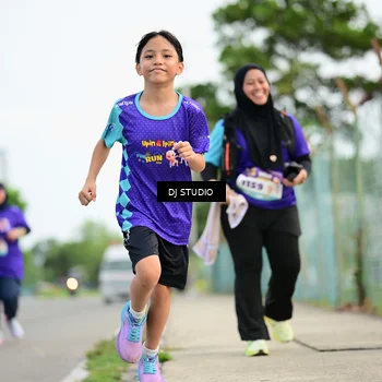 Runner Photo 8362518
