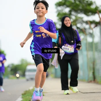 Runner Photo 8362519