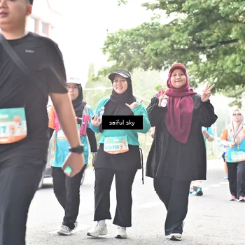 Runner Photo 8362521