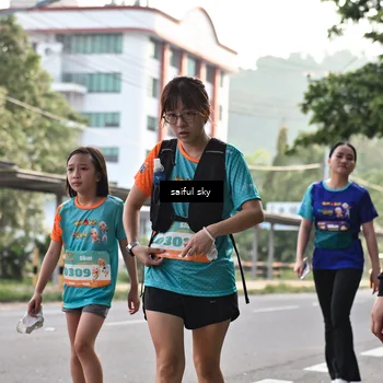 Runner Photo 8362522