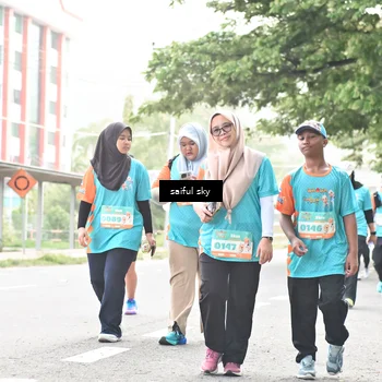 Runner Photo 8362523