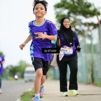 Runner Photo 8362524